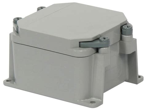 high quality junction box pricelist|junction box 4x4 price.